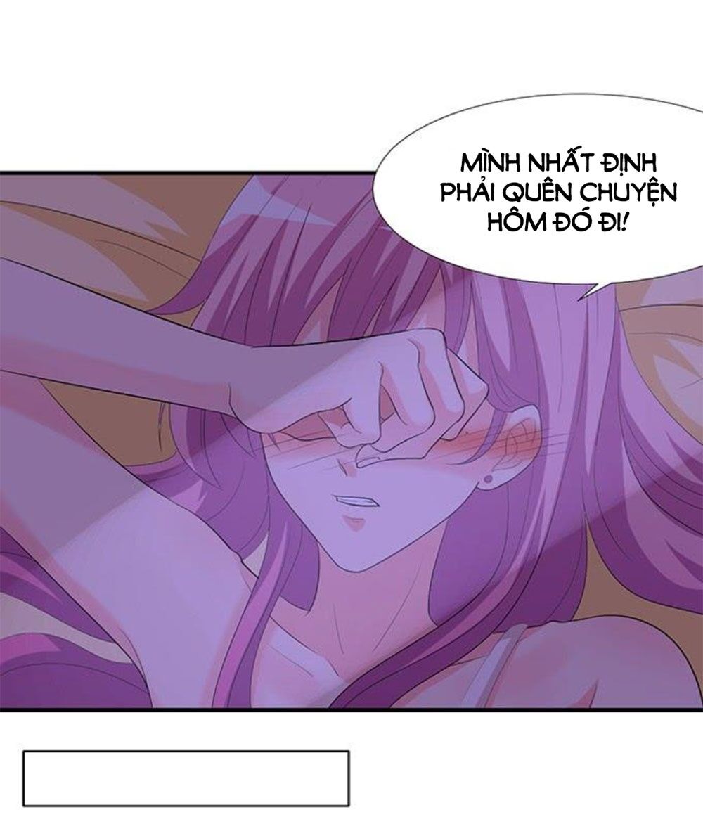 Vương Tử Nhà Tôi Là Nô Bộc: Chapter 171