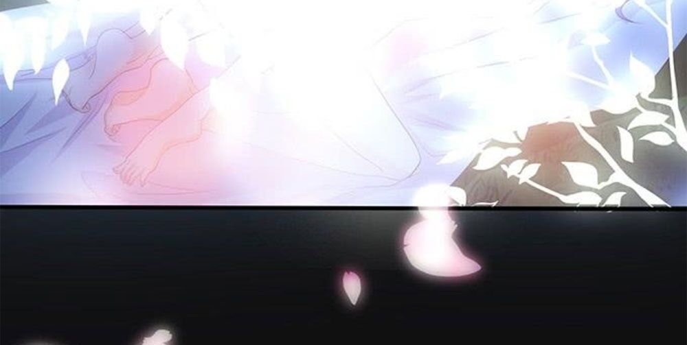 Vương Tử Nhà Tôi Là Nô Bộc: Chapter 171