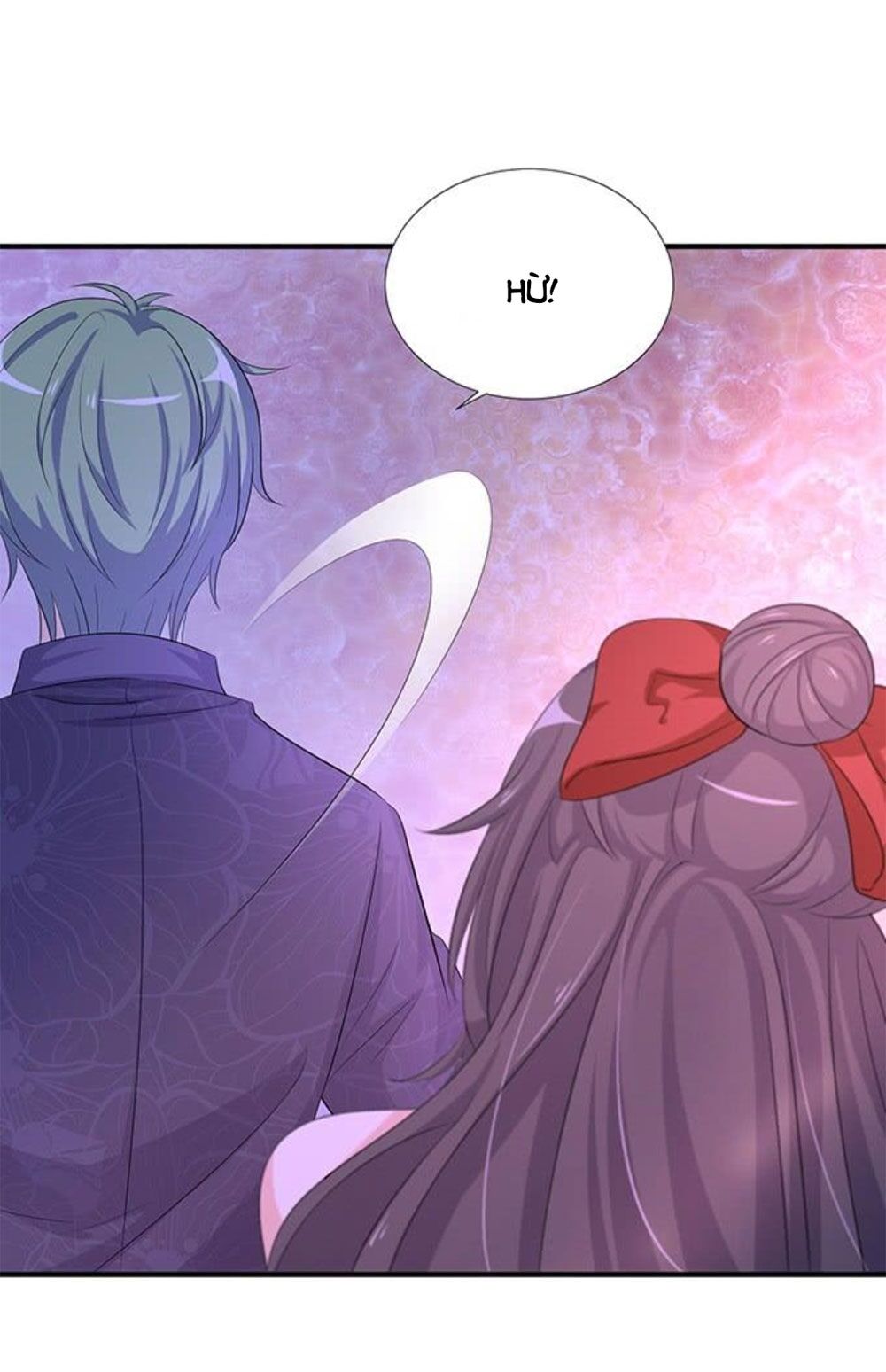Vương Tử Nhà Tôi Là Nô Bộc: Chapter 172