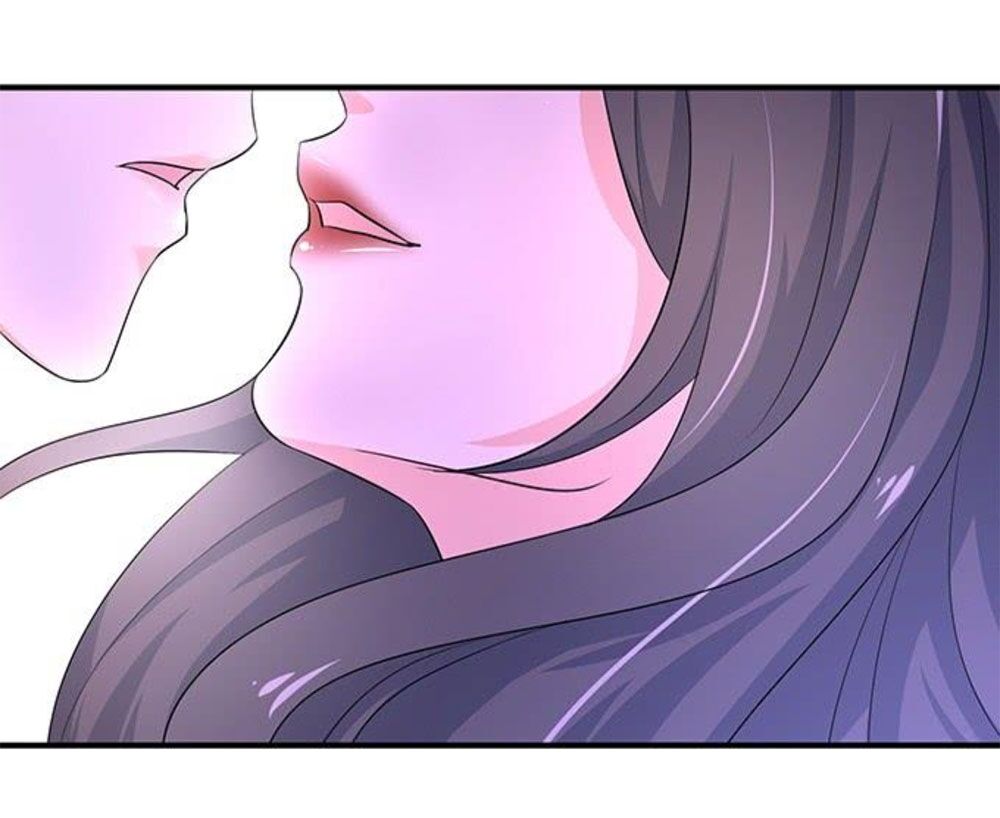 Vương Tử Nhà Tôi Là Nô Bộc: Chapter 172