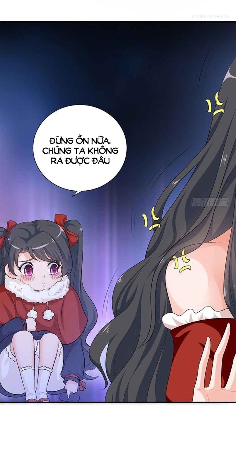 Vương Tử Nhà Tôi Là Nô Bộc: Chapter 172