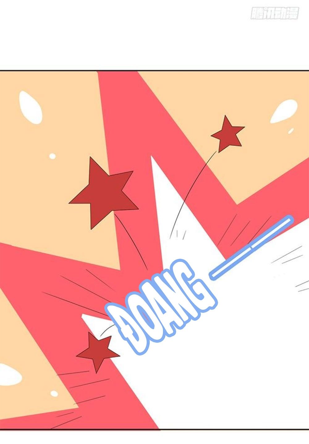 Vương Tử Nhà Tôi Là Nô Bộc: Chapter 172