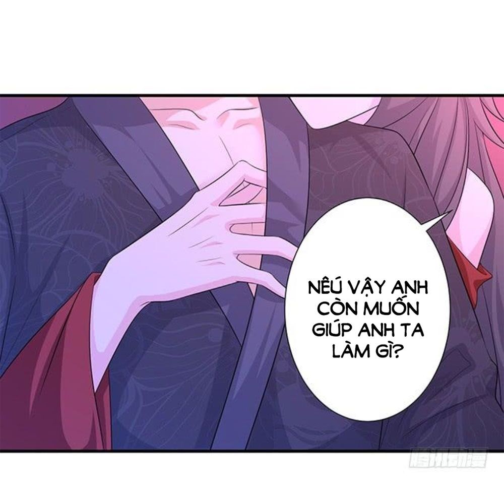 Vương Tử Nhà Tôi Là Nô Bộc: Chapter 172
