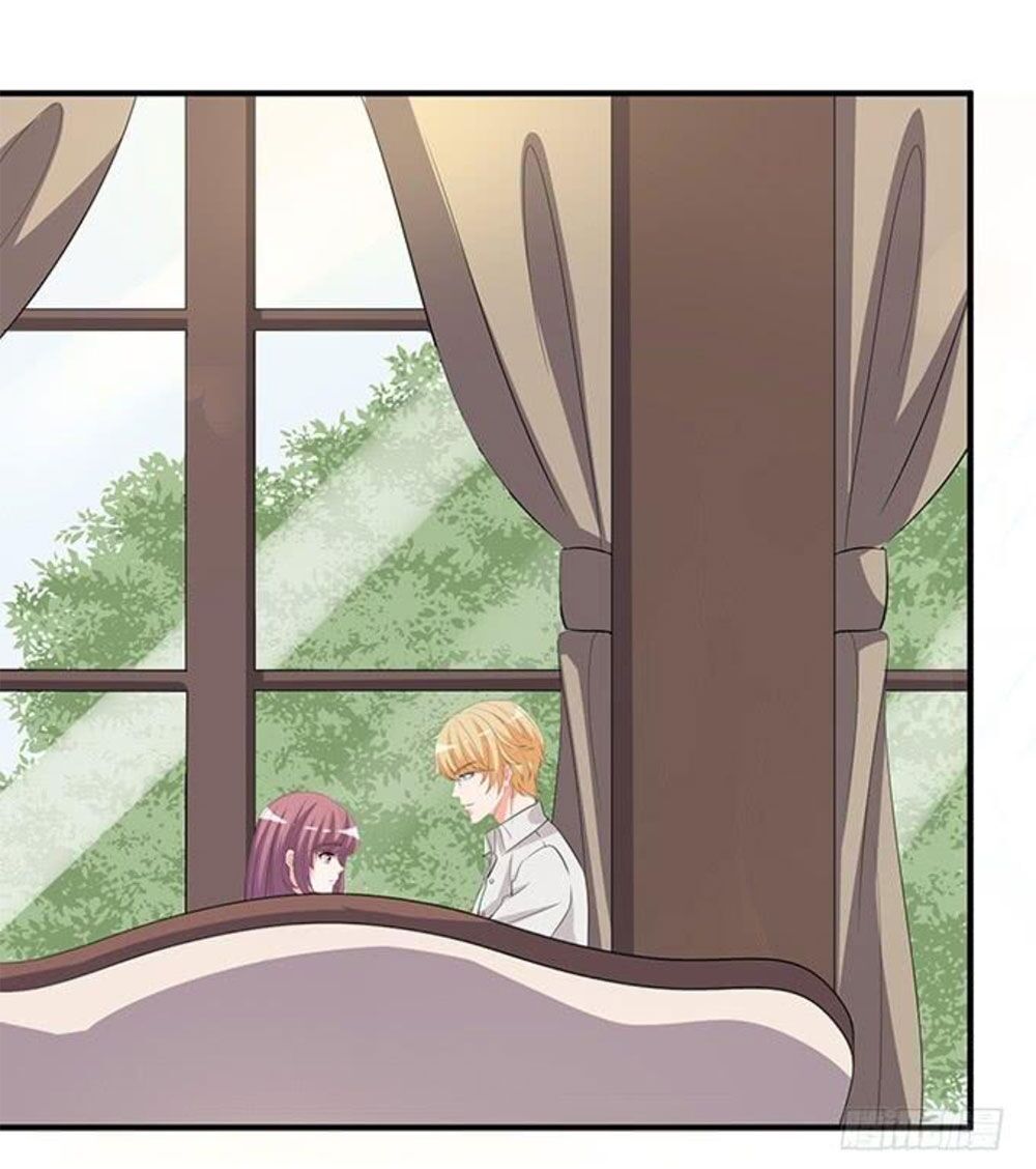 Vương Tử Nhà Tôi Là Nô Bộc: Chapter 177