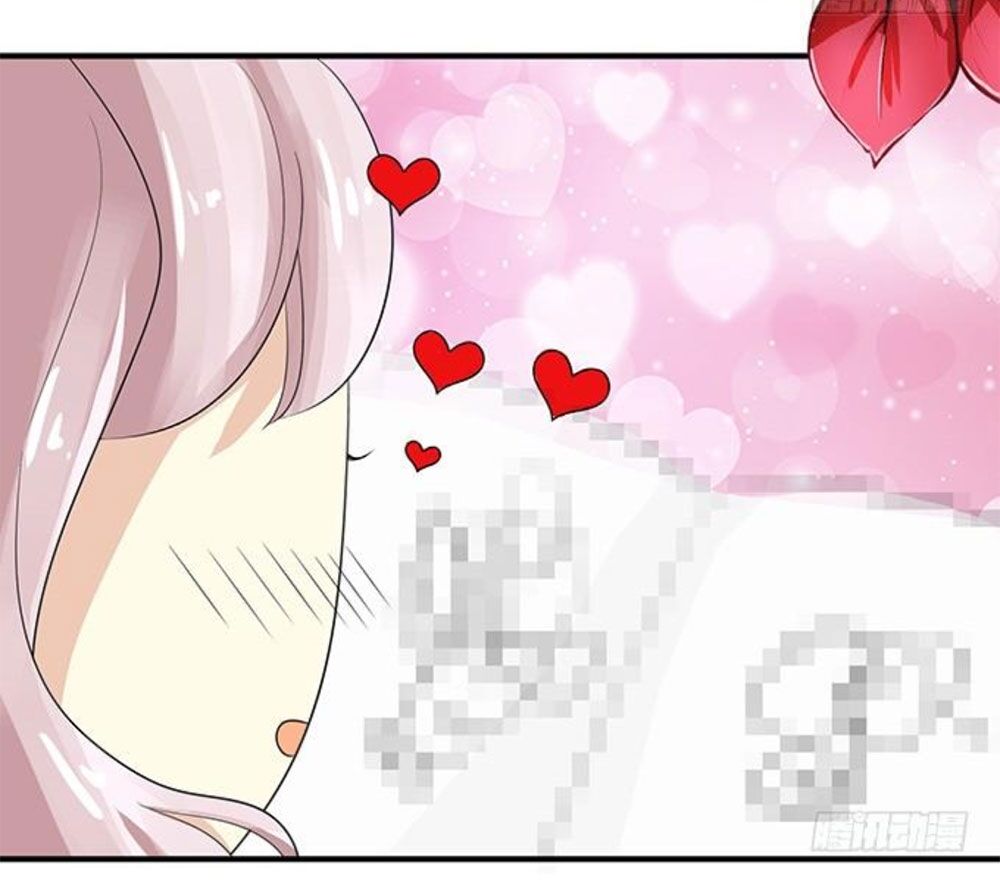 Vương Tử Nhà Tôi Là Nô Bộc: Chapter 177