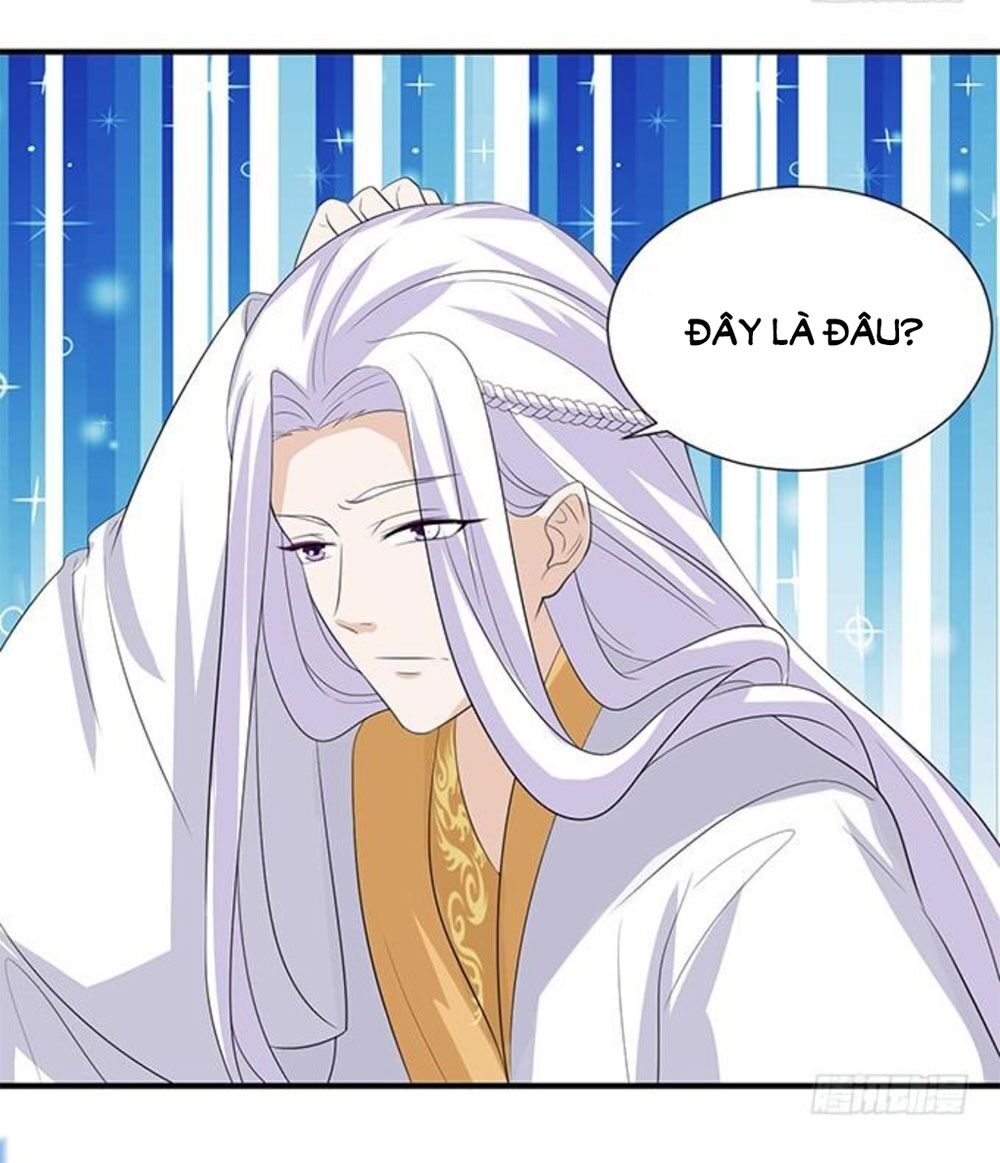 Vương Tử Nhà Tôi Là Nô Bộc: Chapter 177