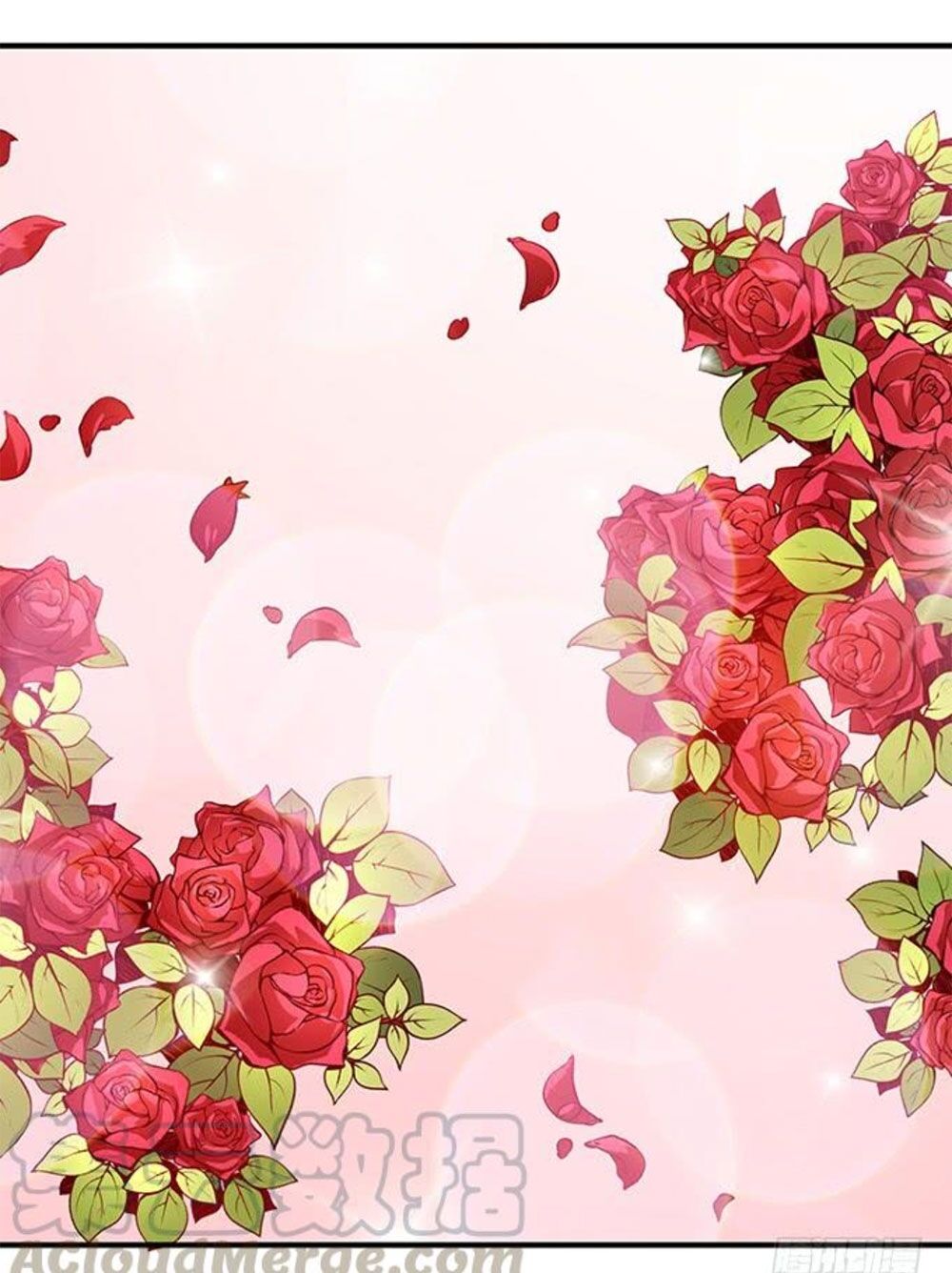 Vương Tử Nhà Tôi Là Nô Bộc: Chapter 177