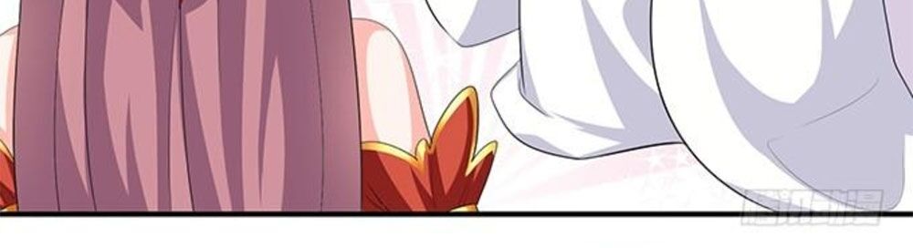 Vương Tử Nhà Tôi Là Nô Bộc: Chapter 177