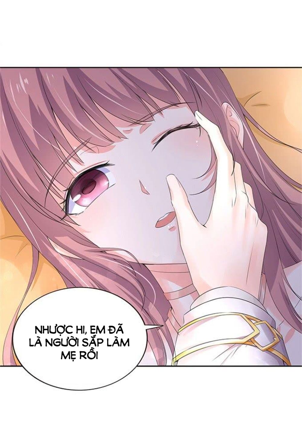 Vương Tử Nhà Tôi Là Nô Bộc: Chapter 179