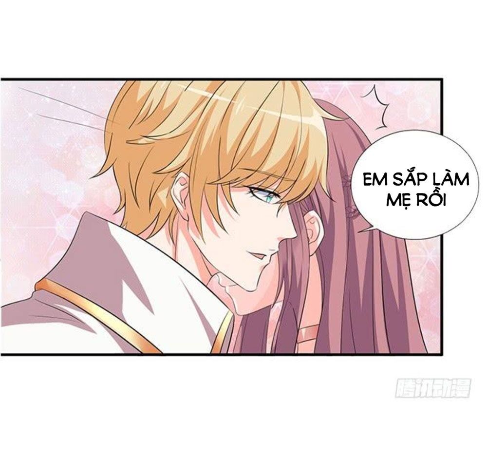 Vương Tử Nhà Tôi Là Nô Bộc: Chapter 179