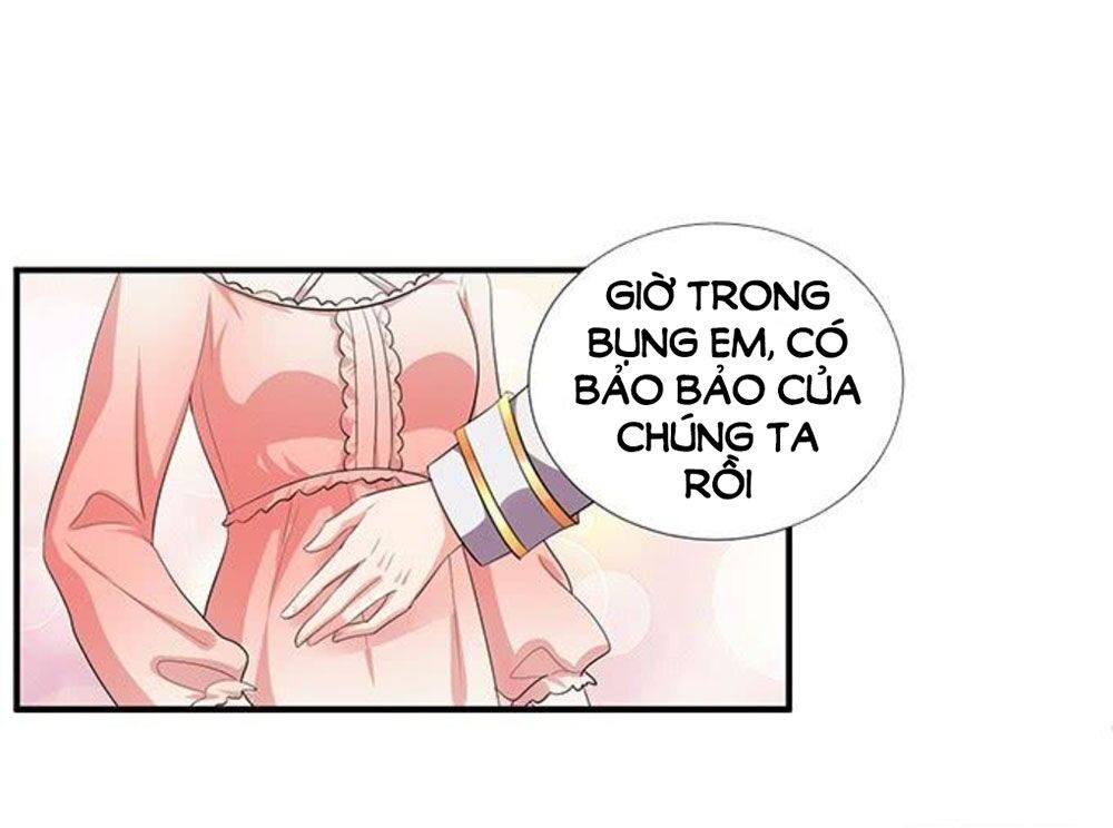 Vương Tử Nhà Tôi Là Nô Bộc: Chapter 179