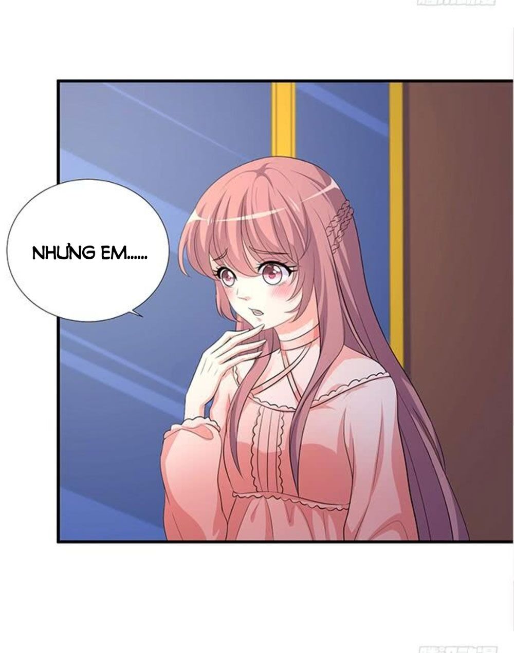 Vương Tử Nhà Tôi Là Nô Bộc: Chapter 179