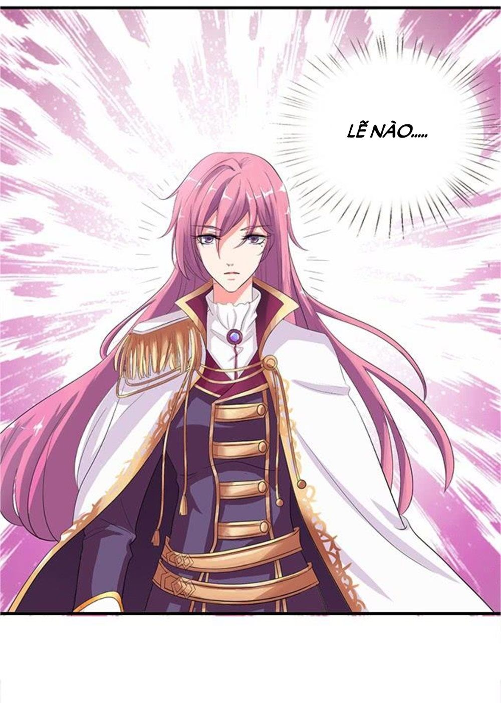 Vương Tử Nhà Tôi Là Nô Bộc: Chapter 179