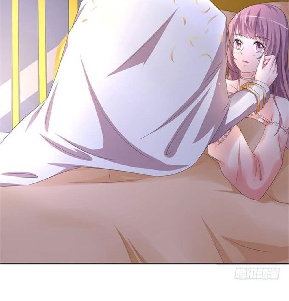 Vương Tử Nhà Tôi Là Nô Bộc: Chapter 179