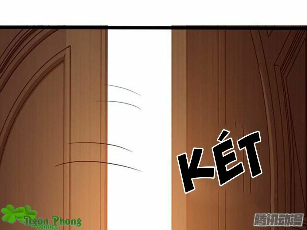 Vương Tử Nhà Tôi Là Nô Bộc: Chapter 18