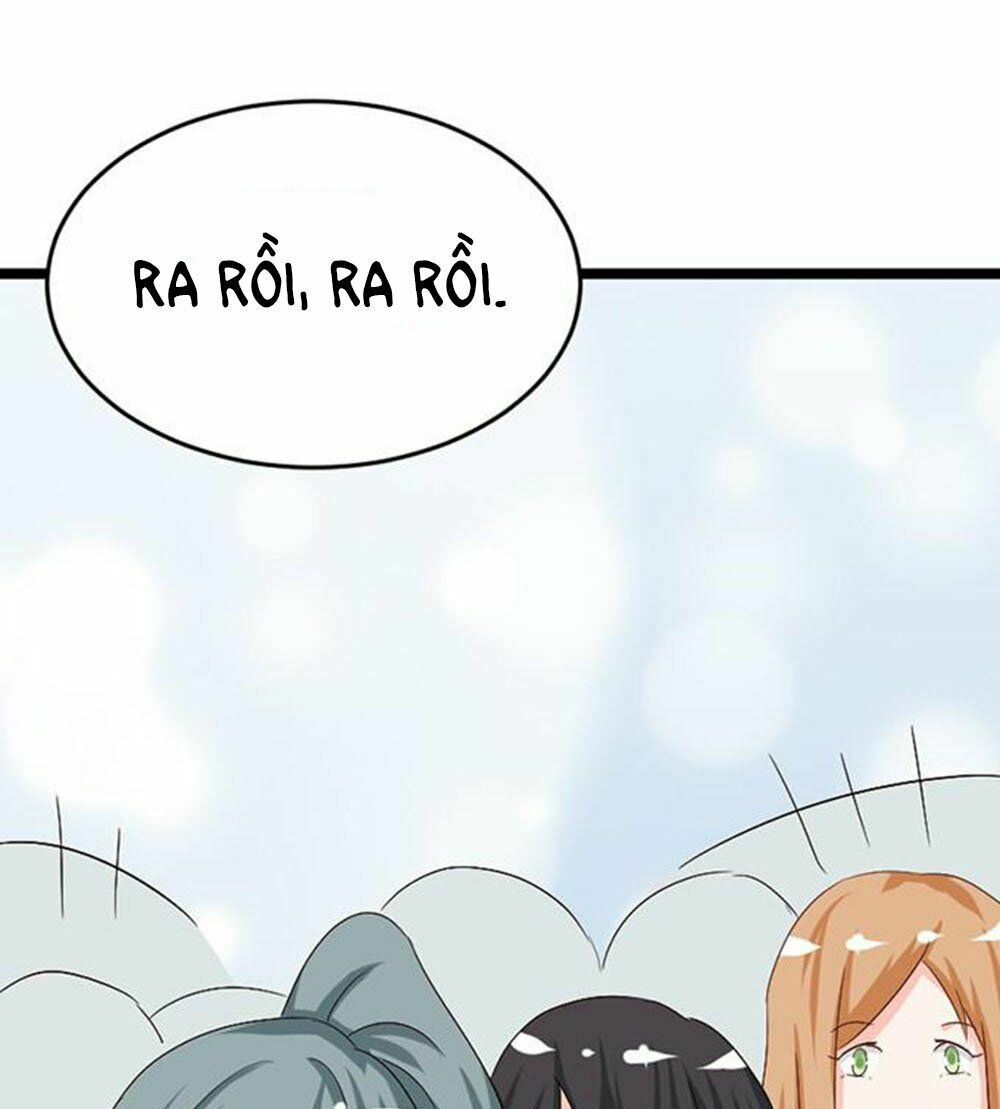Vương Tử Nhà Tôi Là Nô Bộc: Chapter 18