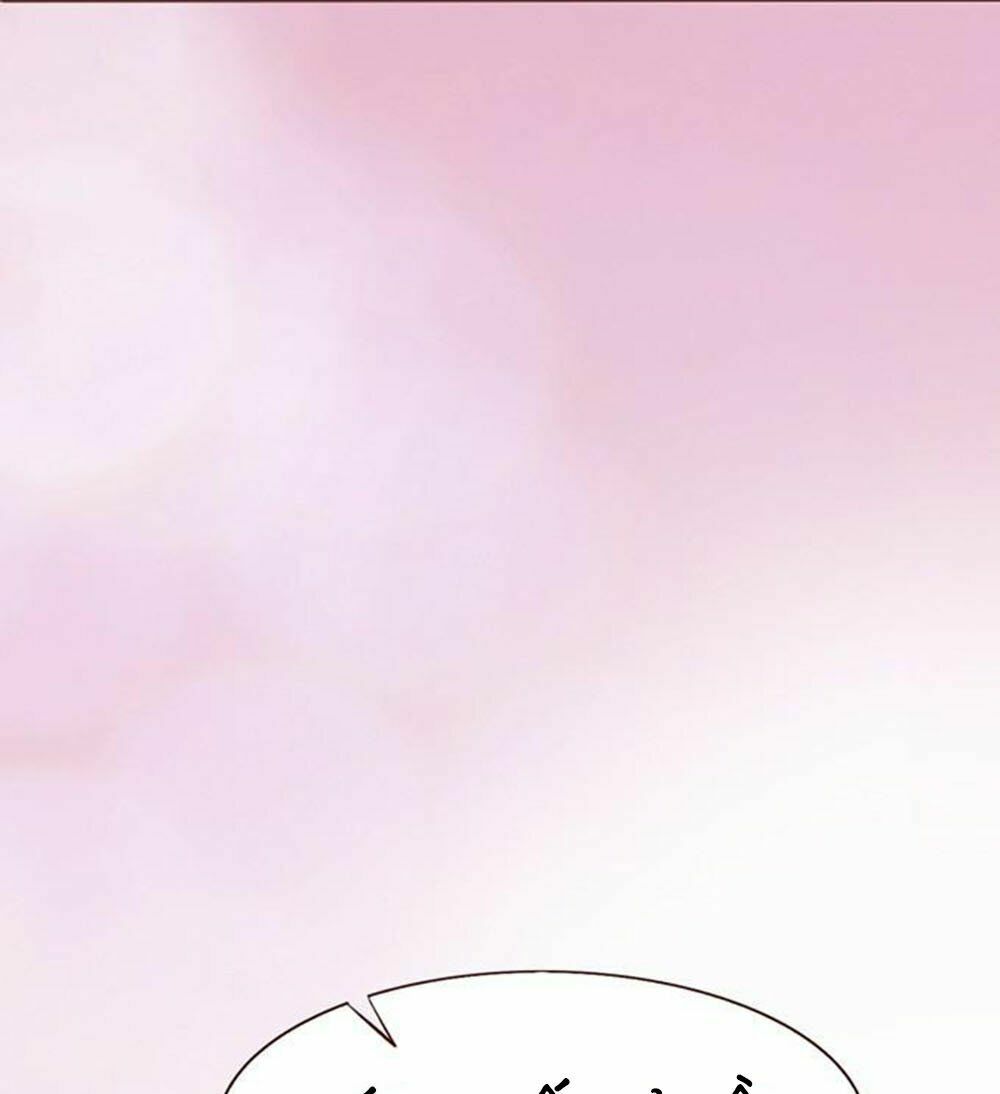 Vương Tử Nhà Tôi Là Nô Bộc: Chapter 18