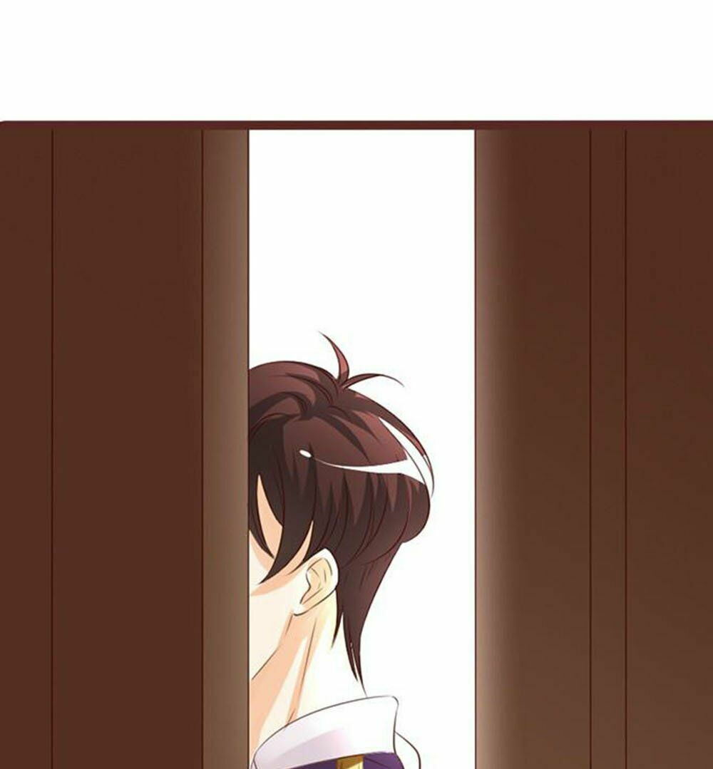 Vương Tử Nhà Tôi Là Nô Bộc: Chapter 18