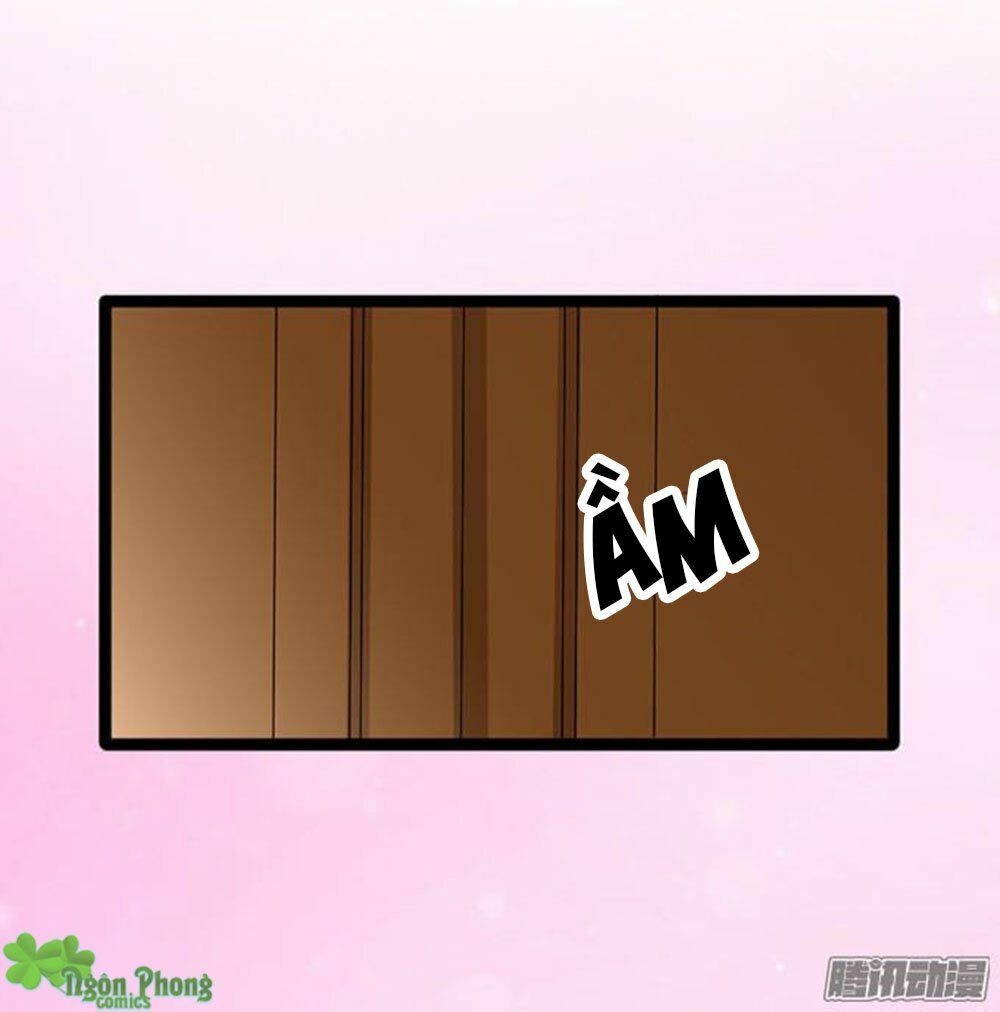 Vương Tử Nhà Tôi Là Nô Bộc: Chapter 18