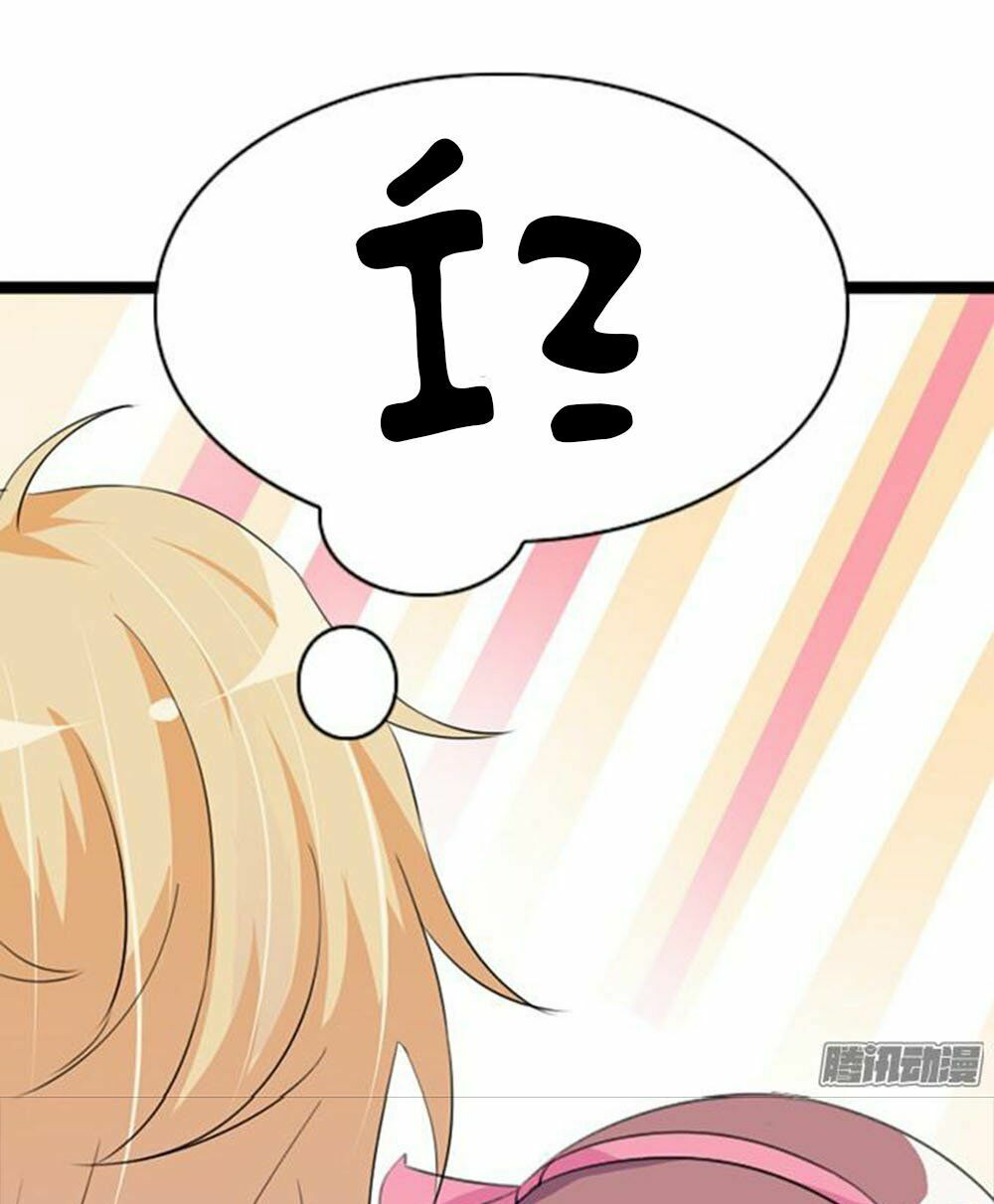 Vương Tử Nhà Tôi Là Nô Bộc: Chapter 18