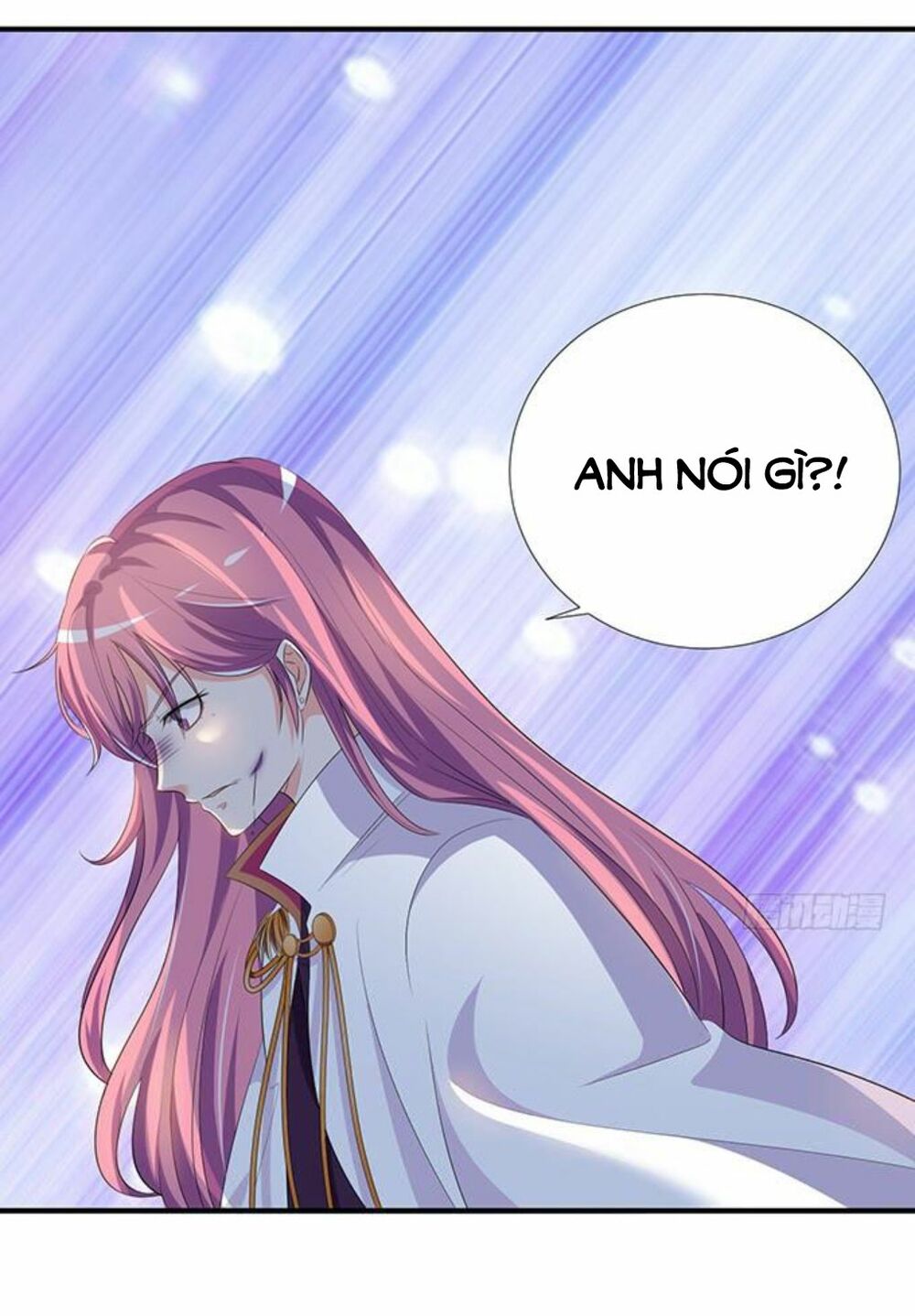 Vương Tử Nhà Tôi Là Nô Bộc: Chapter 184