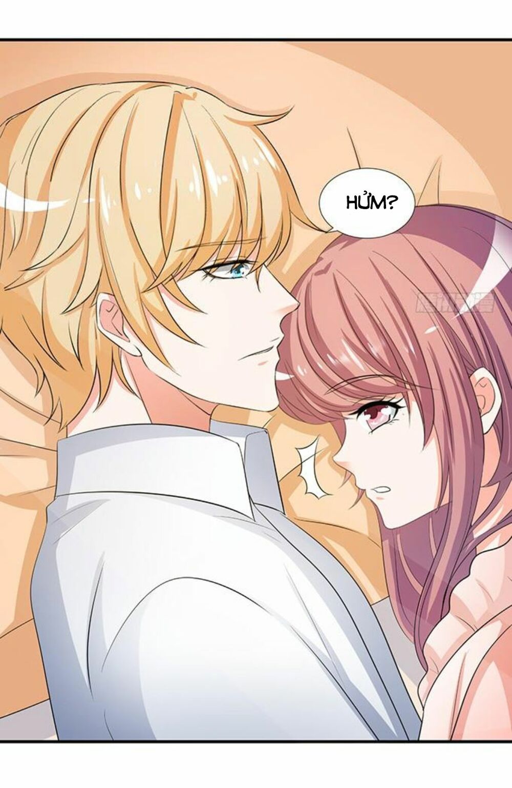 Vương Tử Nhà Tôi Là Nô Bộc: Chapter 184