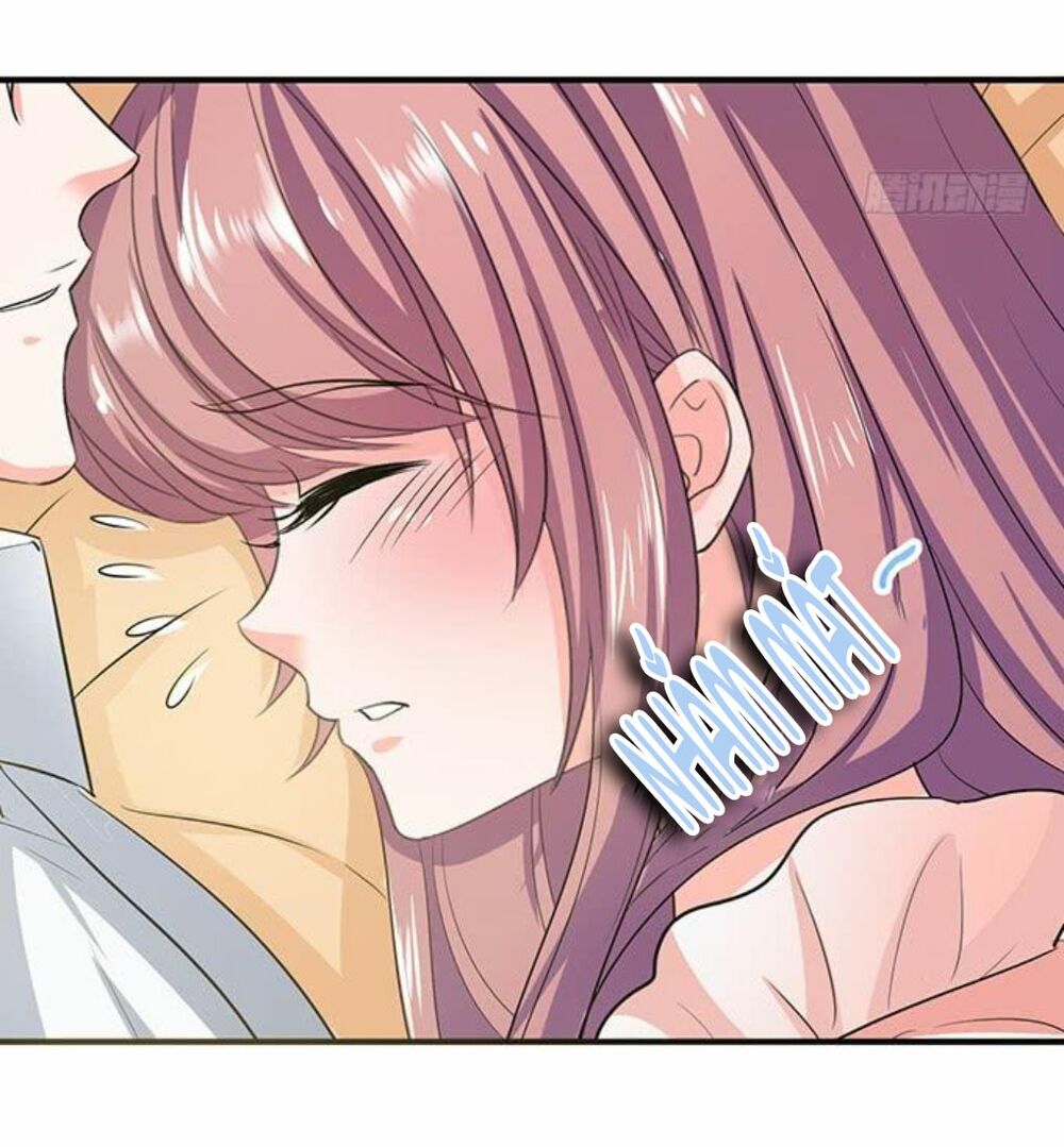 Vương Tử Nhà Tôi Là Nô Bộc: Chapter 184