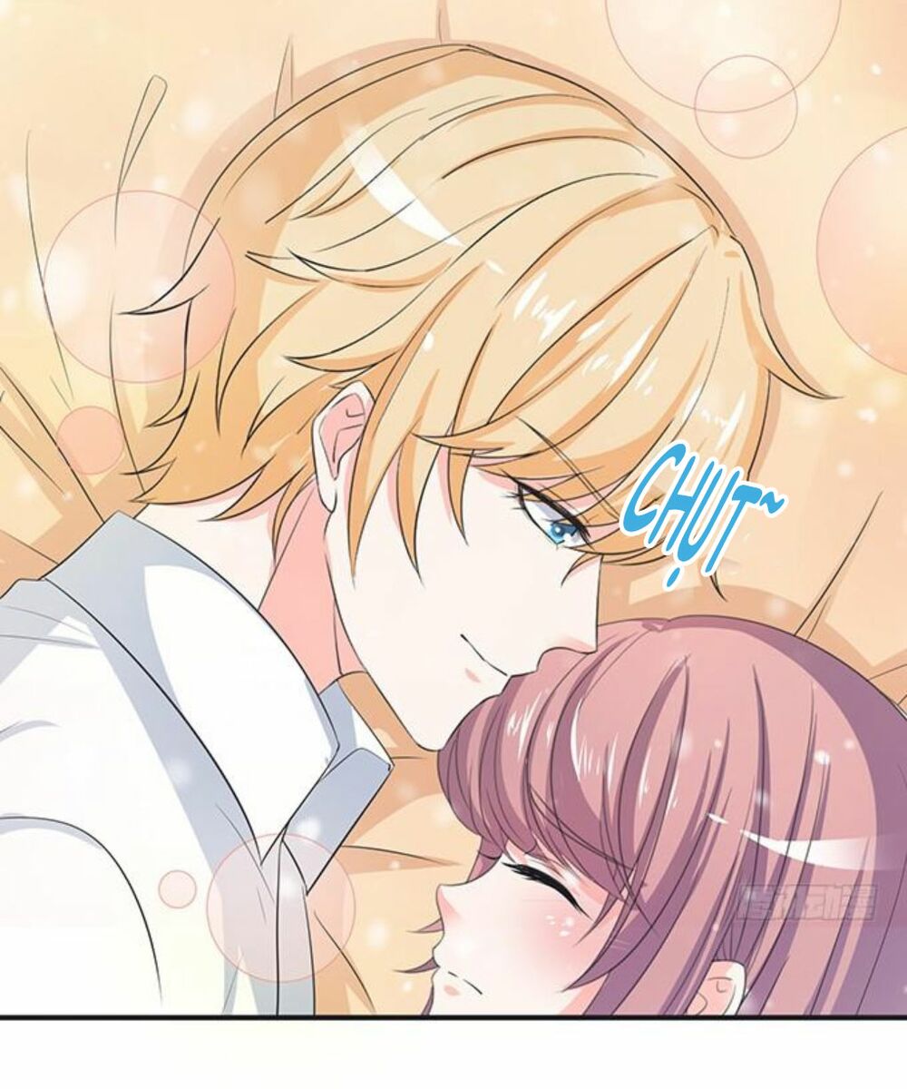 Vương Tử Nhà Tôi Là Nô Bộc: Chapter 184