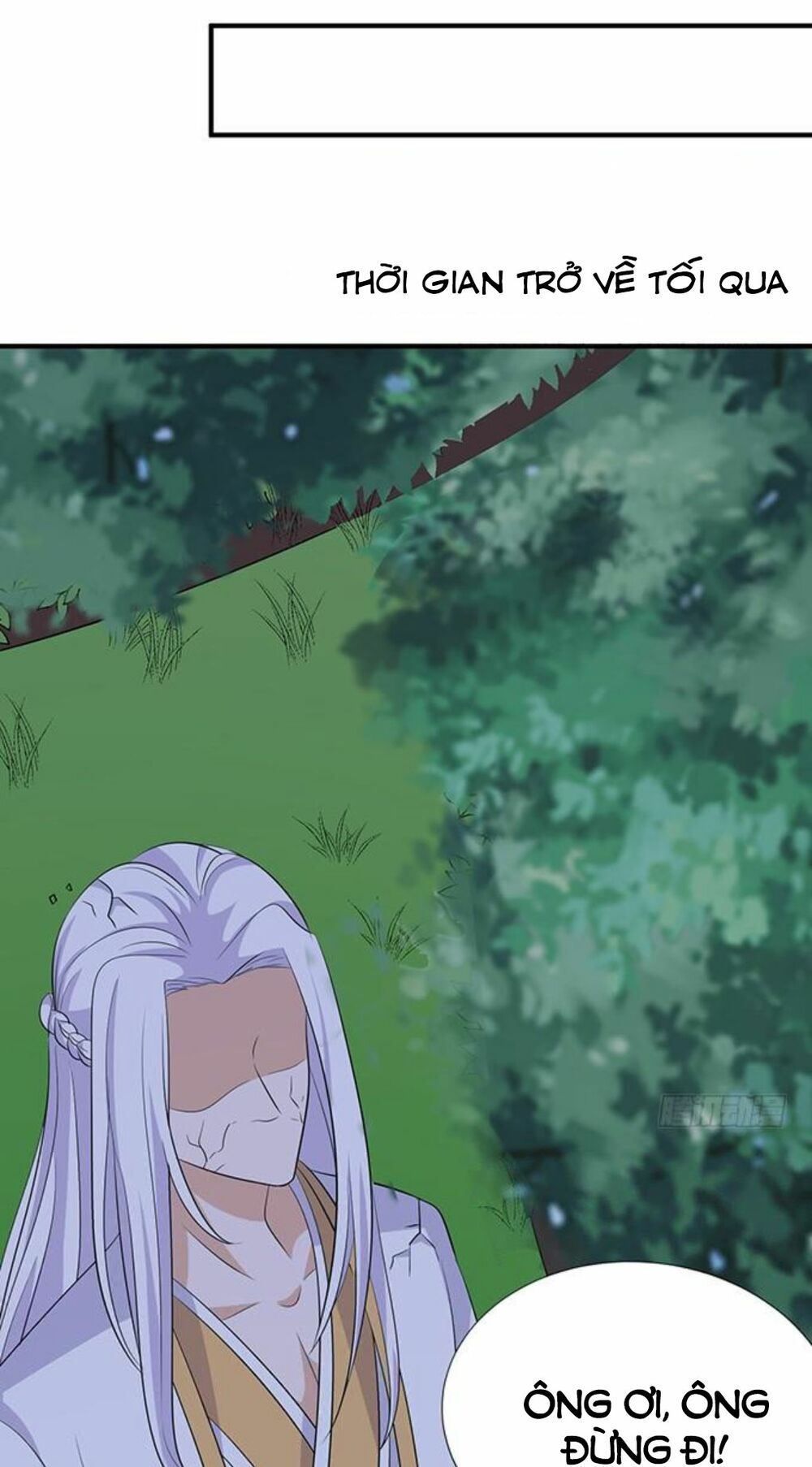 Vương Tử Nhà Tôi Là Nô Bộc: Chapter 184