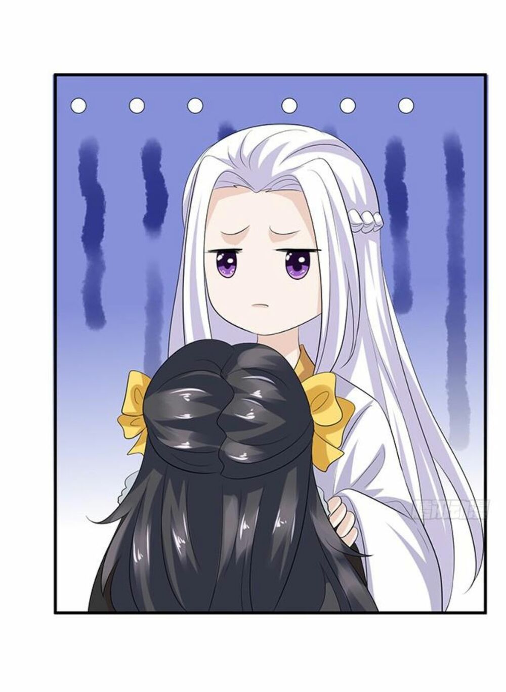 Vương Tử Nhà Tôi Là Nô Bộc: Chapter 184