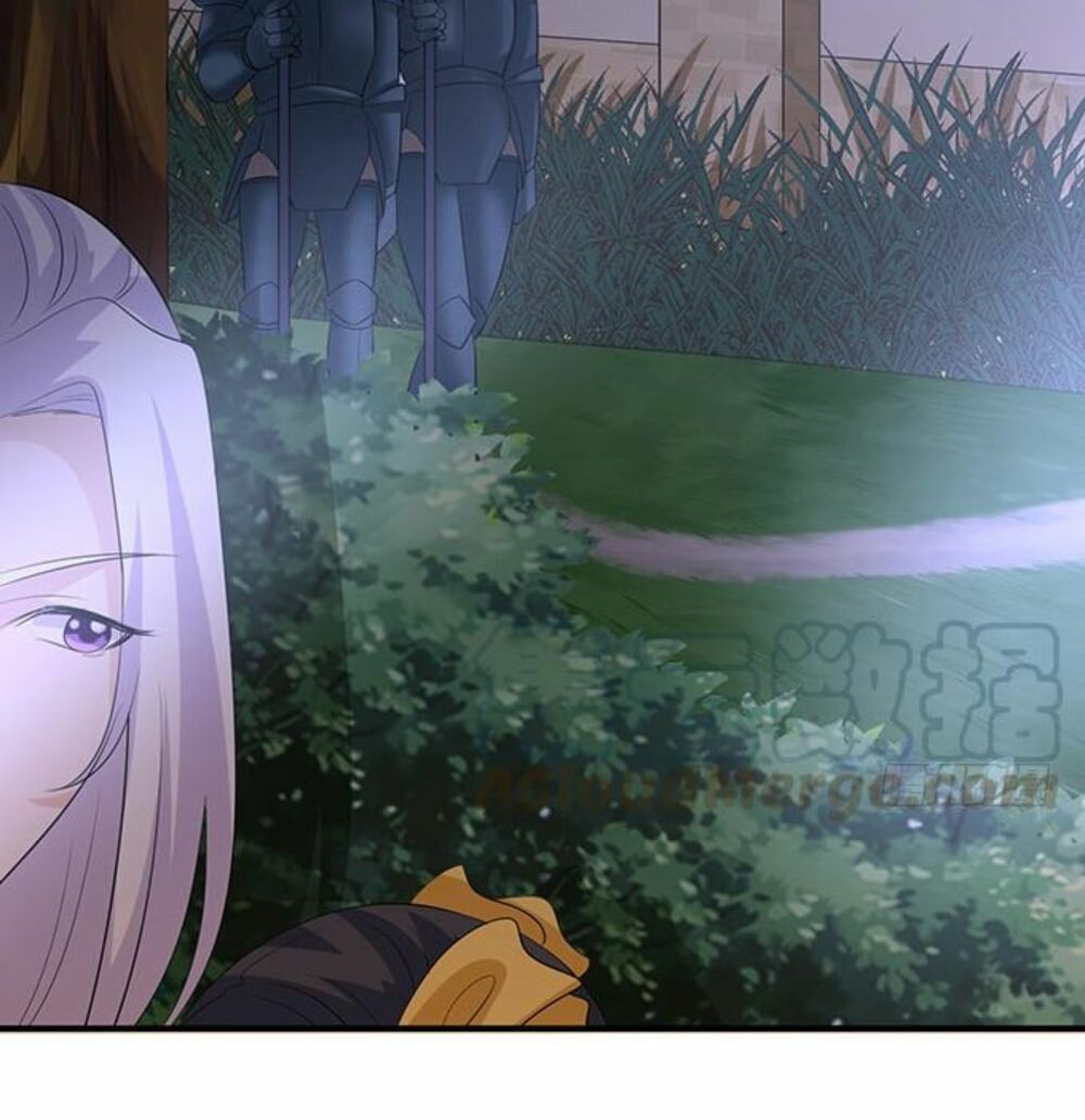 Vương Tử Nhà Tôi Là Nô Bộc: Chapter 184