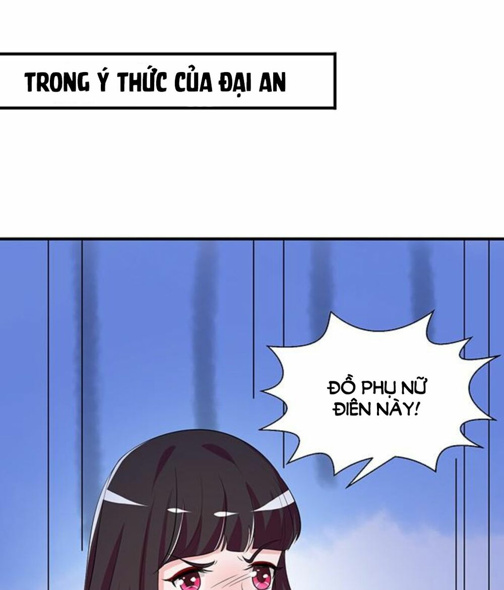 Vương Tử Nhà Tôi Là Nô Bộc: Chapter 184