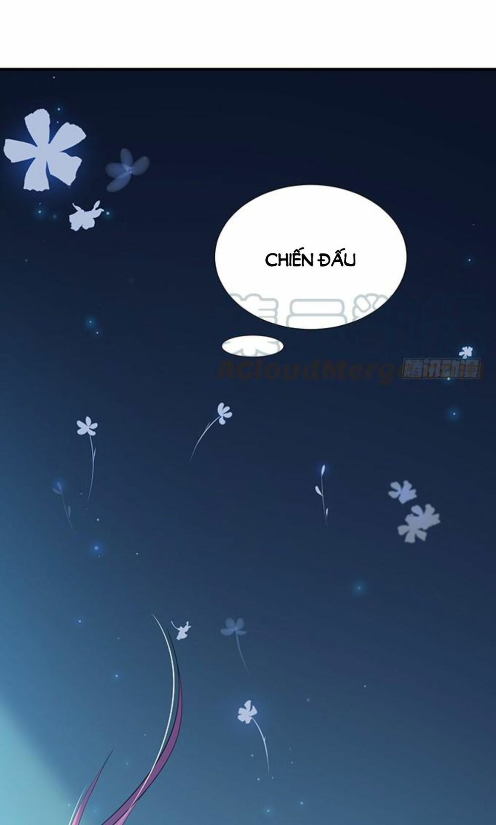 Vương Tử Nhà Tôi Là Nô Bộc: Chapter 184
