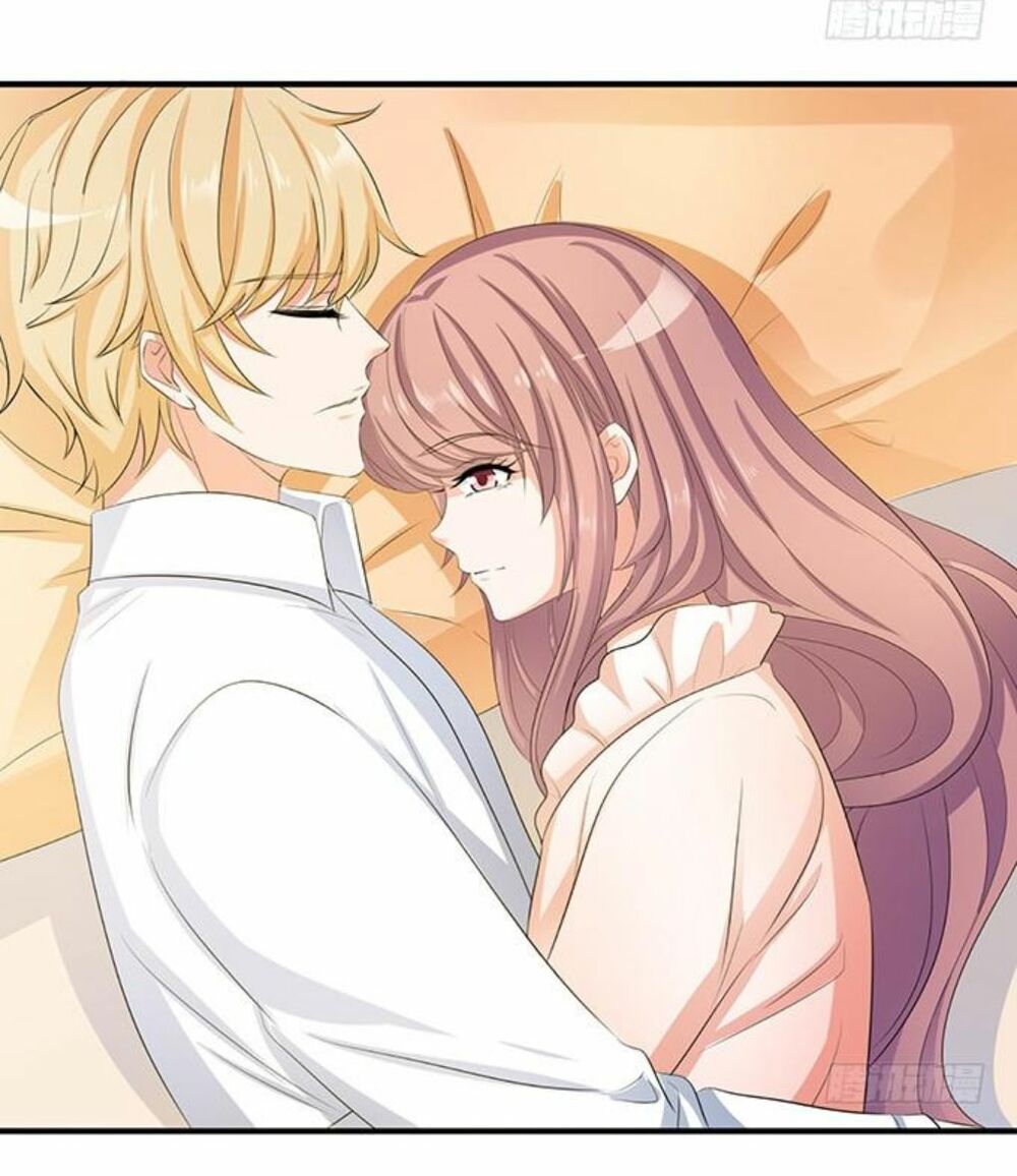 Vương Tử Nhà Tôi Là Nô Bộc: Chapter 184
