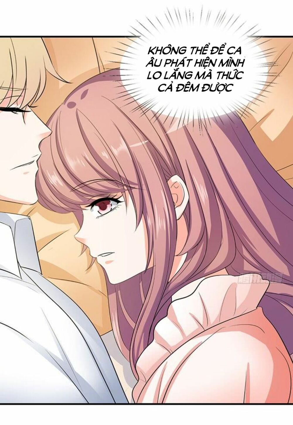 Vương Tử Nhà Tôi Là Nô Bộc: Chapter 184