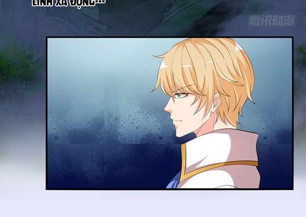 Vương Tử Nhà Tôi Là Nô Bộc: Chapter 185