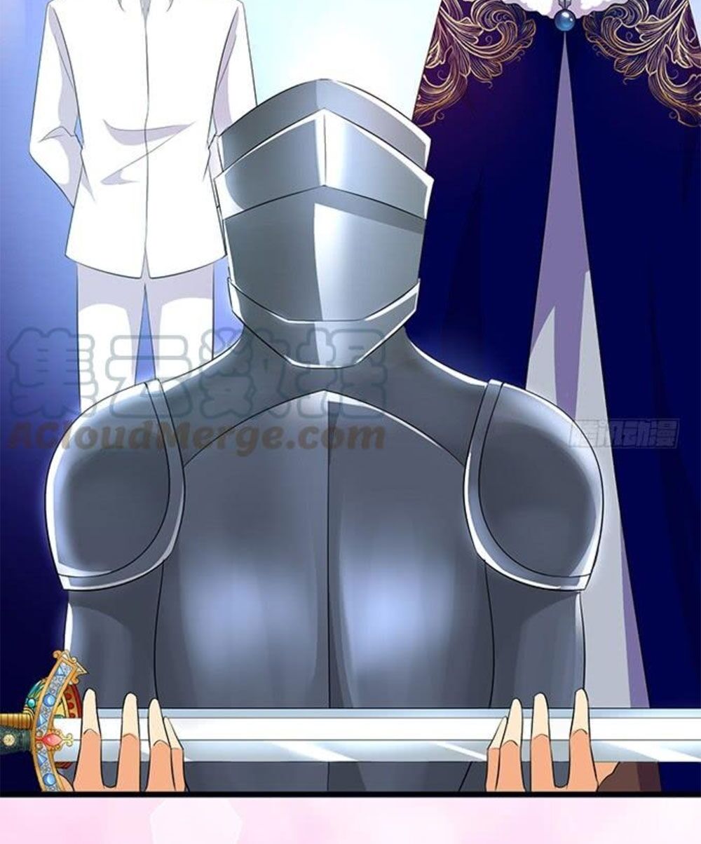 Vương Tử Nhà Tôi Là Nô Bộc: Chapter 185