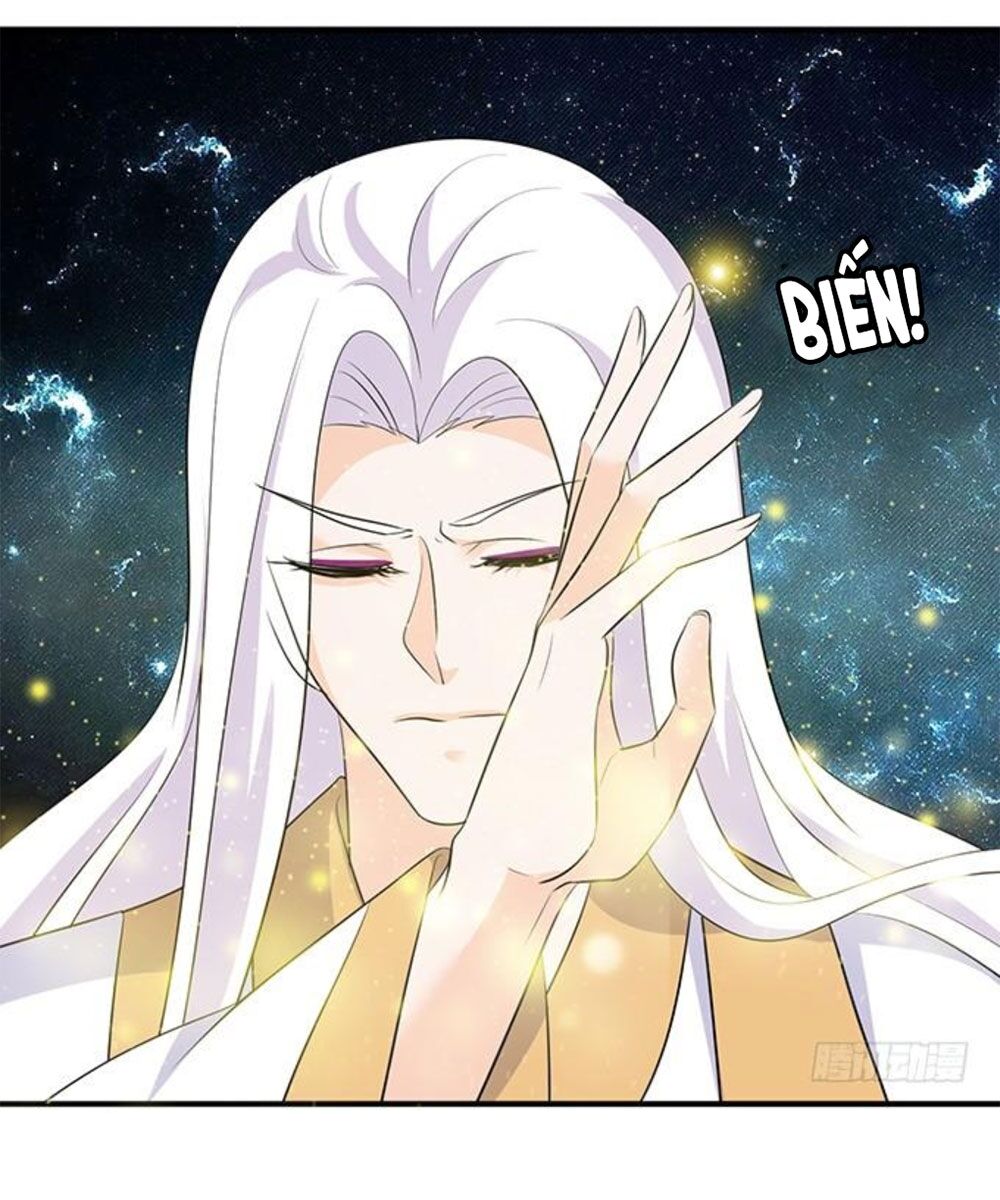 Vương Tử Nhà Tôi Là Nô Bộc: Chapter 185