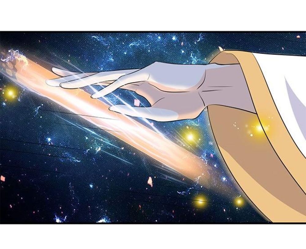Vương Tử Nhà Tôi Là Nô Bộc: Chapter 185