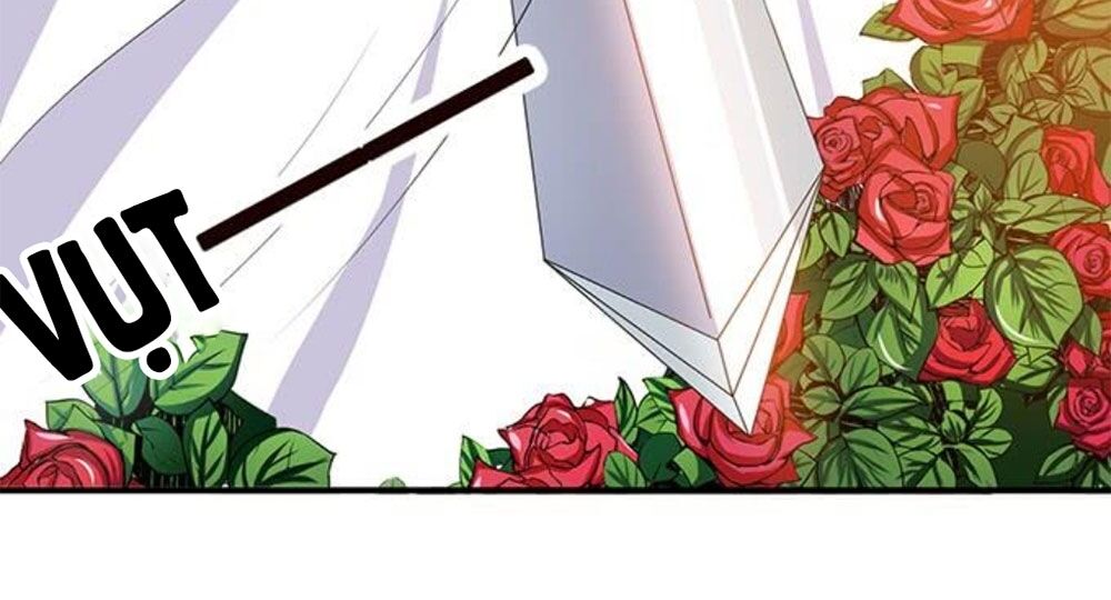 Vương Tử Nhà Tôi Là Nô Bộc: Chapter 185