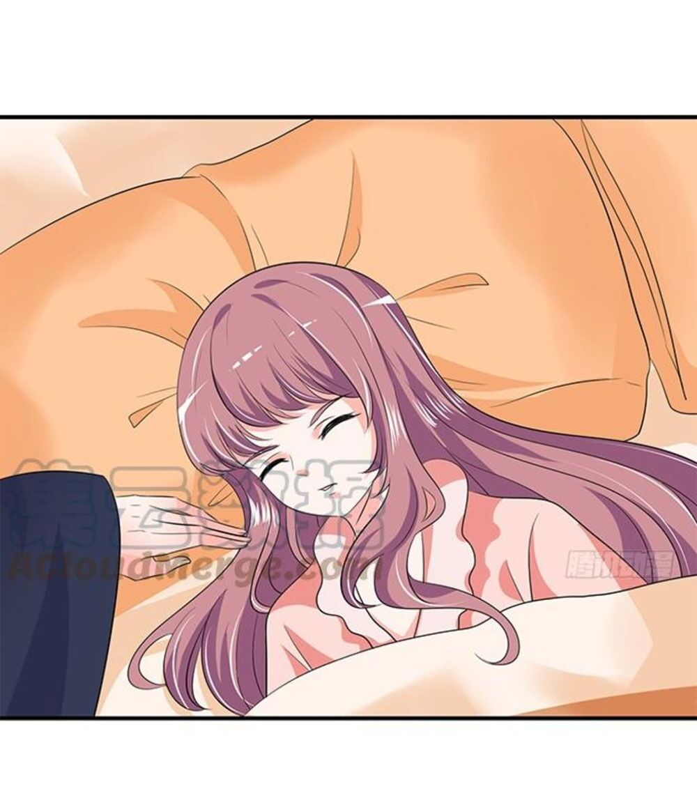 Vương Tử Nhà Tôi Là Nô Bộc: Chapter 185