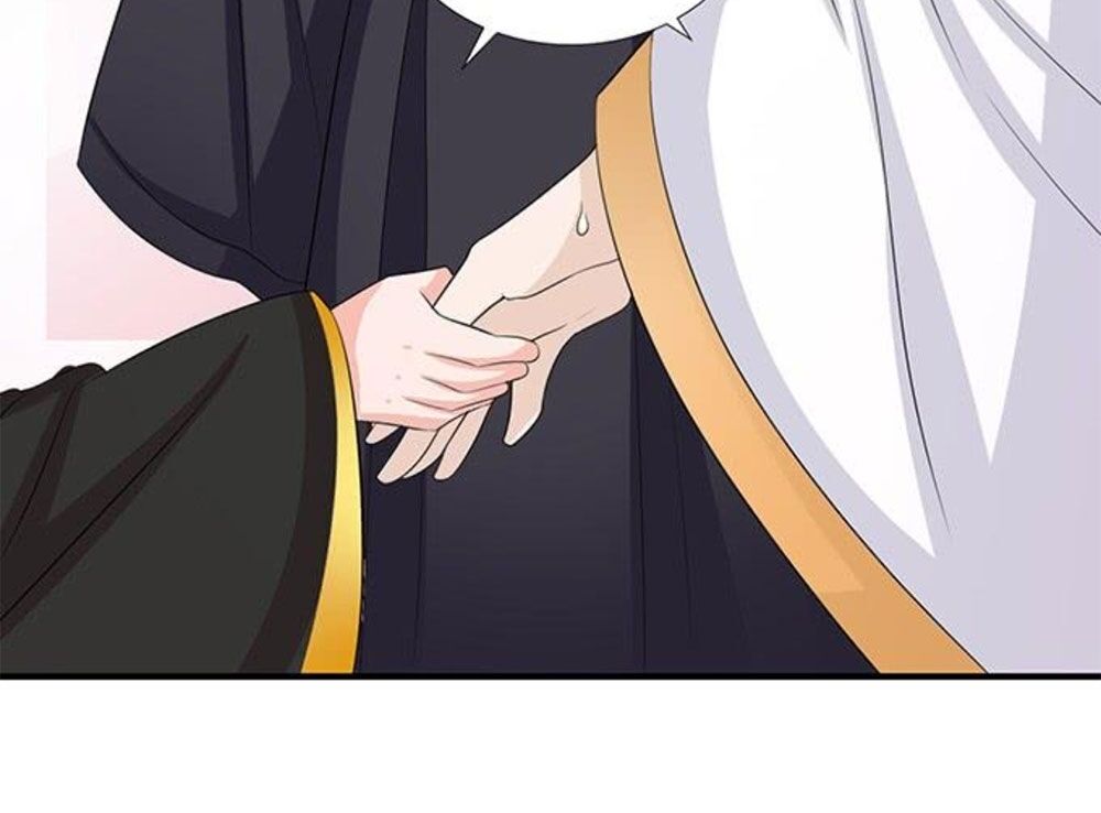 Vương Tử Nhà Tôi Là Nô Bộc: Chapter 185