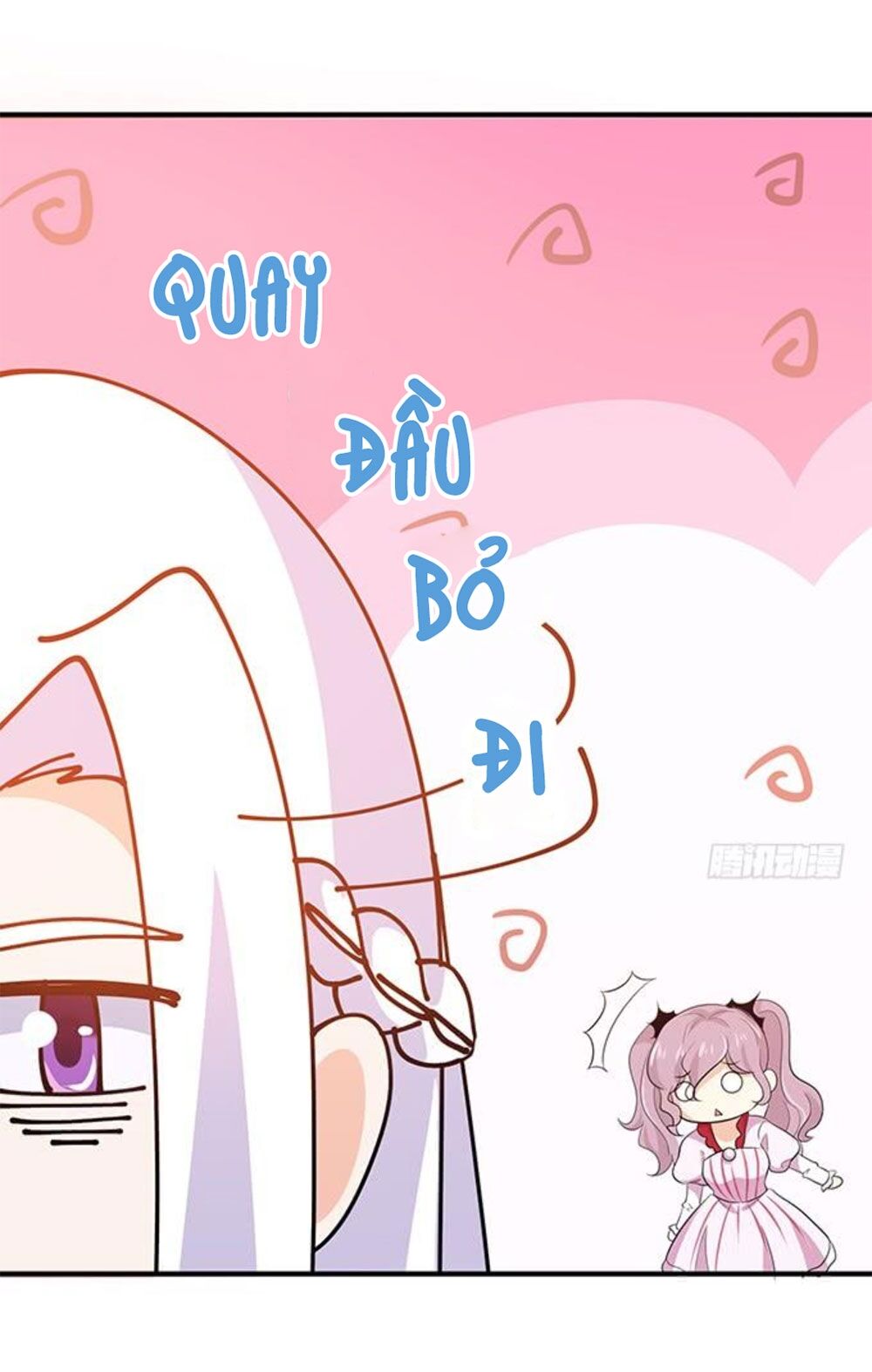 Vương Tử Nhà Tôi Là Nô Bộc: Chapter 185