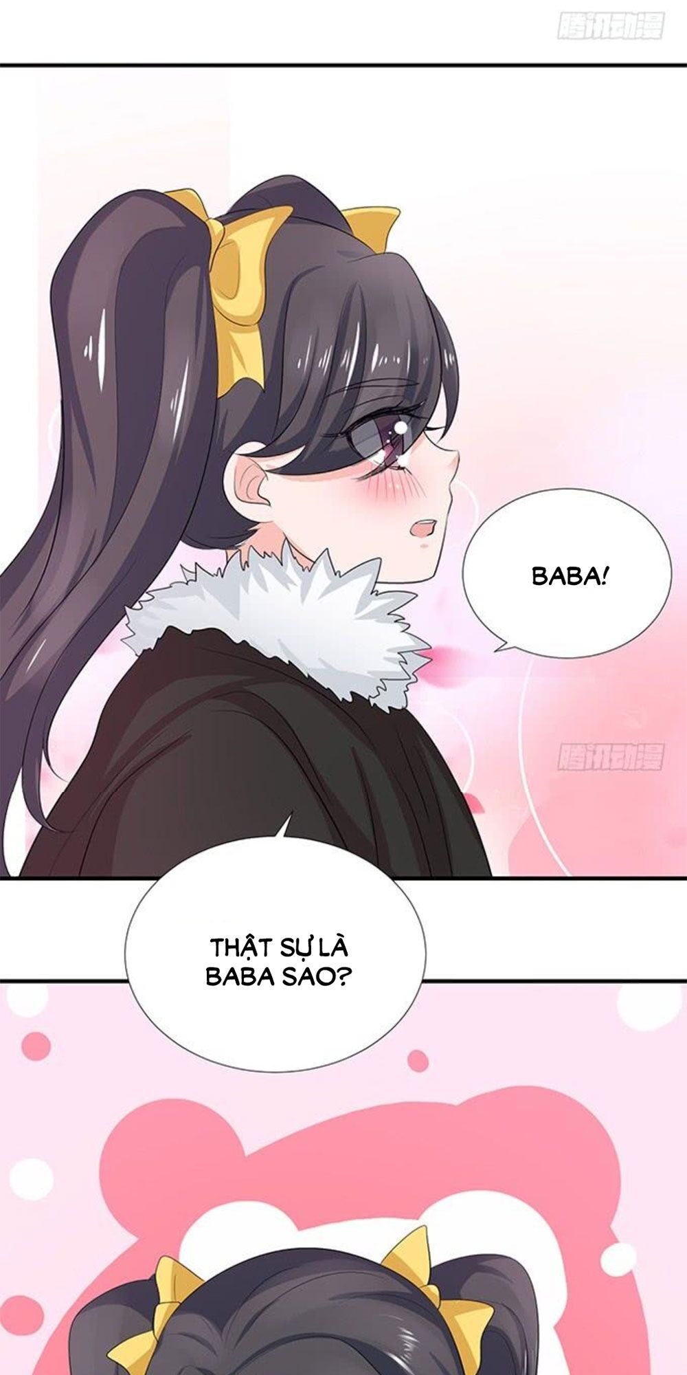 Vương Tử Nhà Tôi Là Nô Bộc: Chapter 185
