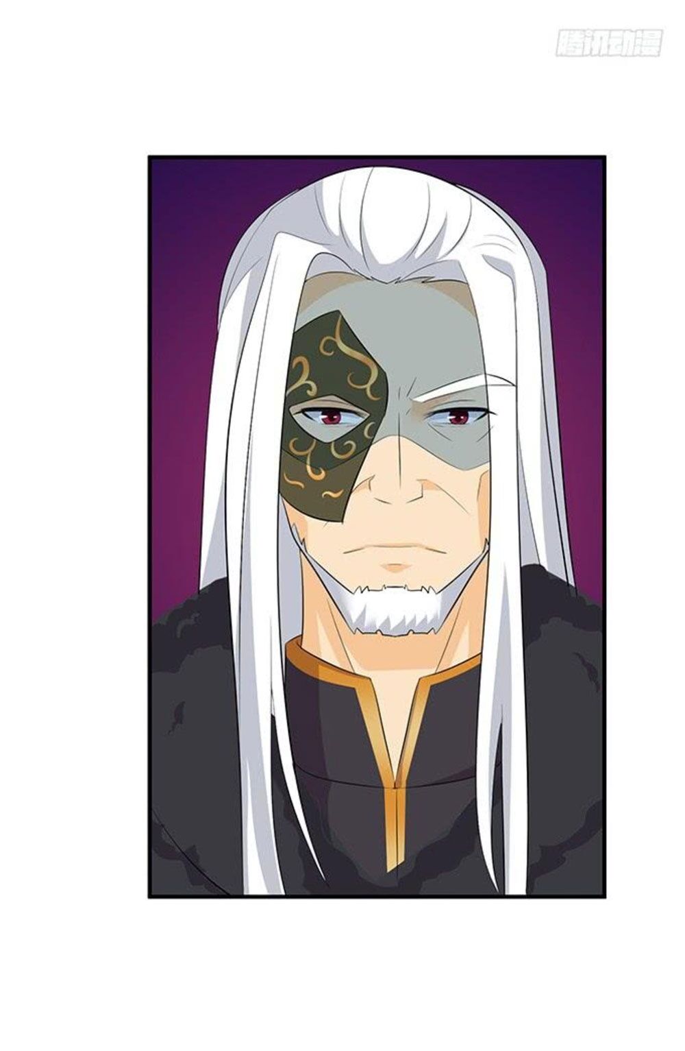 Vương Tử Nhà Tôi Là Nô Bộc: Chapter 186