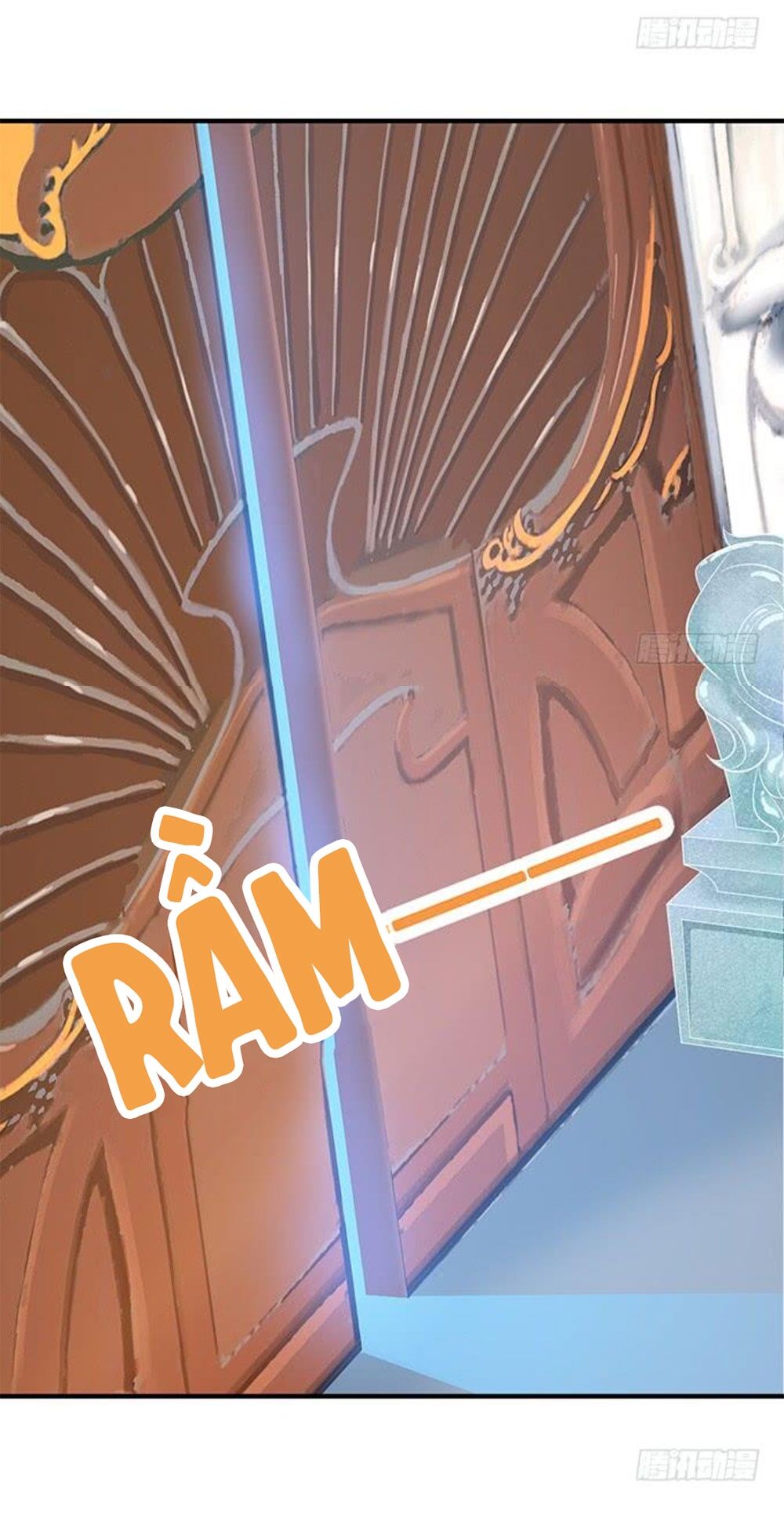 Vương Tử Nhà Tôi Là Nô Bộc: Chapter 186