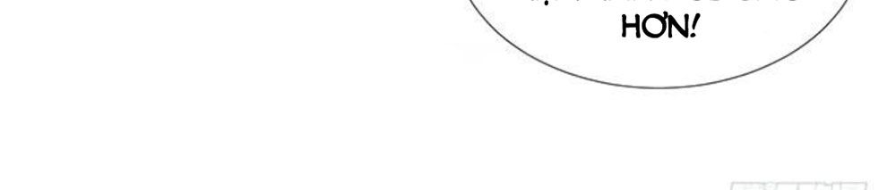 Vương Tử Nhà Tôi Là Nô Bộc: Chapter 186