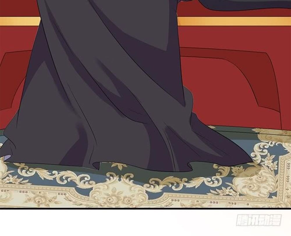 Vương Tử Nhà Tôi Là Nô Bộc: Chapter 186