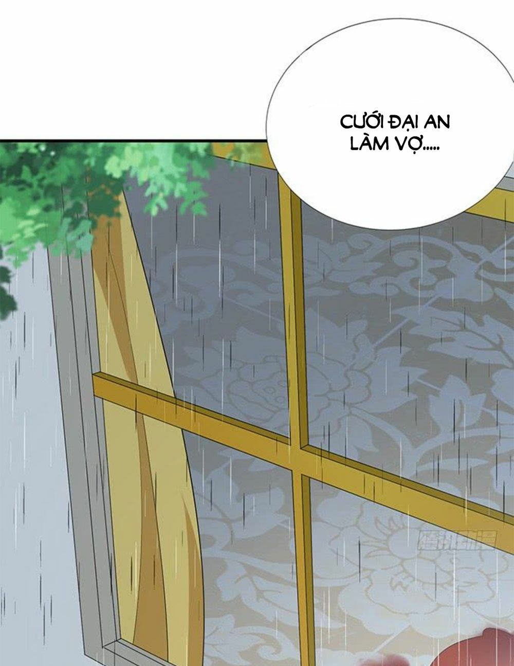 Vương Tử Nhà Tôi Là Nô Bộc: Chapter 187