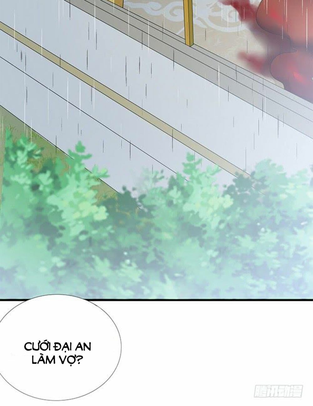 Vương Tử Nhà Tôi Là Nô Bộc: Chapter 187